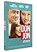 DON JON