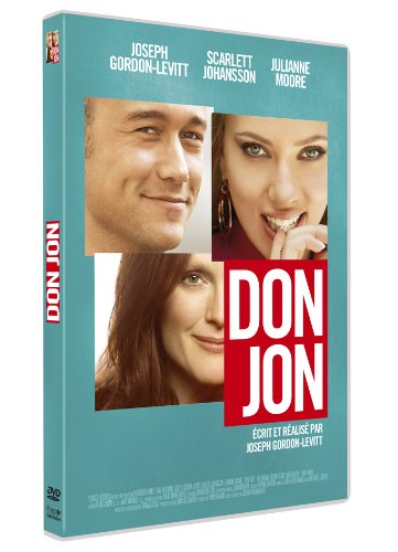 Don Jon