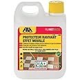 FILA Wet Eco 1 Litre - Colour Enhancing Sealer for Natural Stone