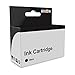Price comparison product image Prestige Cartridge Compatible High Yield Ink Cartridge Replacement for HP 903XL Series - Black