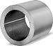 Produktbild Helios Rohrschalldämpfer RSD 250/300 Schalldämpfer für Lüftungssysteme 4010184087373