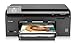 Produktbild HP Photosmart Plus B209a Multifunktionsgerät (Drucker, Scanner, Kopierer)