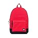Produktbild Herschel Classic Settlement 15'' Laptop-Rucksack 10005-00900