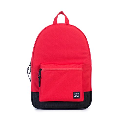 Preisvergleich Produktbild Herschel Classic Settlement 15'' Laptop-Rucksack 10005-00900