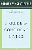 Guide to Confident Living Guide to Confident Living