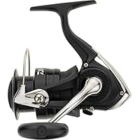 Moulinet Spinning Vintage Ryobi RX3000 – Fabrication Japon, 3.8:1, Anodisé