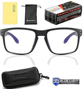 glasses while you wait uk