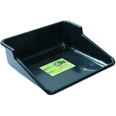 Suchergebnis auf Amazon.de für: wanne: Garten