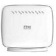 ZTE 300Mbps ADSL 2+ Wireless Router with 3G