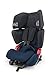 Produktbild Concord 2004 S.A. VAR0917 Kinderautositz Vario XT-5, Gruppe 1/2/3 (9-36 kg), Kollektion 2017, schwarz/blau