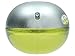 DKNY Be delicious Eau de Parfum - 50 ml
