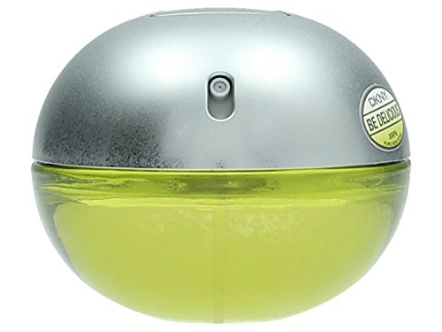 DKNY Be delicious Eau de Parfum - 50 ml