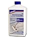 Produktbild Lithofin MN Grundreiniger 1 Liter
