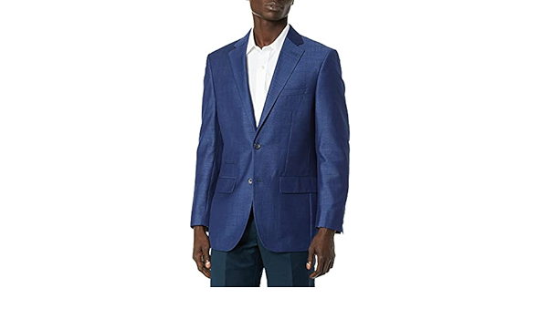 50l suit jacket