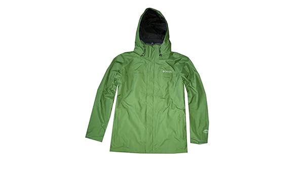 columbia arctic trip ii interchange jacket men's