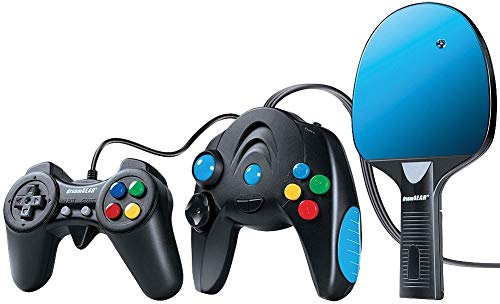 MyArcade Game Station