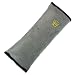 Child Kids Toddlers FEITONG Car Safety Strap Car Seat Belts Pillow Shoulder Protection