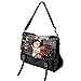 Produktbild Umhängetasche Betty Boop London Venture Schultertasche Strandtasche Tasche 45cm x 33cm x 10cm *NEU*OVP*