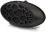 Trekstor AudioDock Cocoon Design Lautsprecher mit Apple...