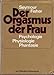 Der Orgasmus der Frau by 