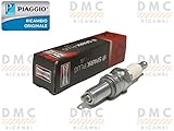  Bujía Champion RG4HC Piaggio X7 125 - X8 125 - X9 125 250 - X EVO 125 original Piaggio