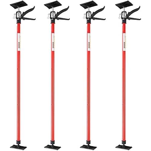 Amazon.co.uk plasterboard props