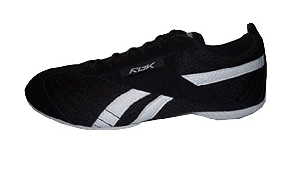 reebok zenswa