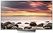 Produktbild Sony KD-65XD8577 164 cm (65 Zoll) Fernseher (Ultra HD, Triple Tuner, Smart TV)