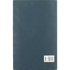 Jesucristo Liberador