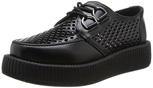 « Click to Enlarge and to go to Amazon »