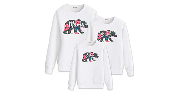 ross plus size dresses