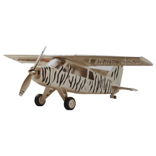 Preisvergleich Produktbild Schleich 42043 - Safari Wild Life Flugzeug NEU OVP