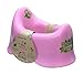 BecoThings Eco-Friendly BecoPotty - Pink