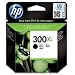 Produktbild Original HP 300xl CC641E Tintenpatrone Schwarz Deskjet / PSC/ Photosmart/ Officejet druken -(Frustfreie Verpackung) - Folie verschweißt Tinte F4280 F4580 F4500 F2480 F4272 F4200 D2560 F2420 D1660 D2660 F2400 F4210 D2500 D5560 F2492 F4583 F4480 D2600 F4283 F4400 F2410 F2483 F4488 F4224 D1663 D2668 D5660 F2423 D1650 D2530 D5563 D2680 D1658 F4450 F4470 F2476 F4235 F2418 D2645 D2566 F4440 F4273 F2493 F4424 F4483 D2663 D1668 F4293 F4473 F2488 D5663 F4492 F4292 F4230 F4288 D2666 F4290 D2545 F4472 F4250 F4294 D5668 F2430 F4435 F4240 F4274 F4213 F2440 D2563