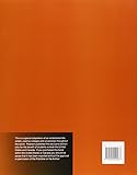 Image de Marketing for Hospitality and Tourism: Pearson New International Edition