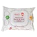 Vital Baby Fragrance Free Hand and Face Wipes, Pack of 30