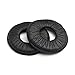 Produktbild Ersatz-Ohrpolster für Sony MDR ZX100 ZX300 ATH-FC7 FC700 FC707 FC5 RE70 Kopfhörer Ohrpolster / Ohrpolster / Ohrmuscheln / Ohrmuscheln / Ohrpolster Ersatzteile