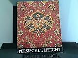 Image de Persische Teppiche : [Ausstellung] Museum f. Kunst u. Gewerbe Hamburg, [24. Sept. - 7. Nov