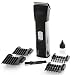 Baidi®© BD-576 Heavy Duty High Precision Hair Trimmer and Hair Clipper RS.949.00