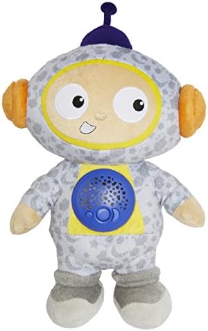 Story Stars Freddie Fable