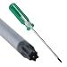Produktbild Gamers Gear Sicherheit T8 TORX Schraubenzieher für Xbox 360 Kontroller-Reparatur