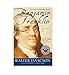 Benjamin Franklin: An American Life by 