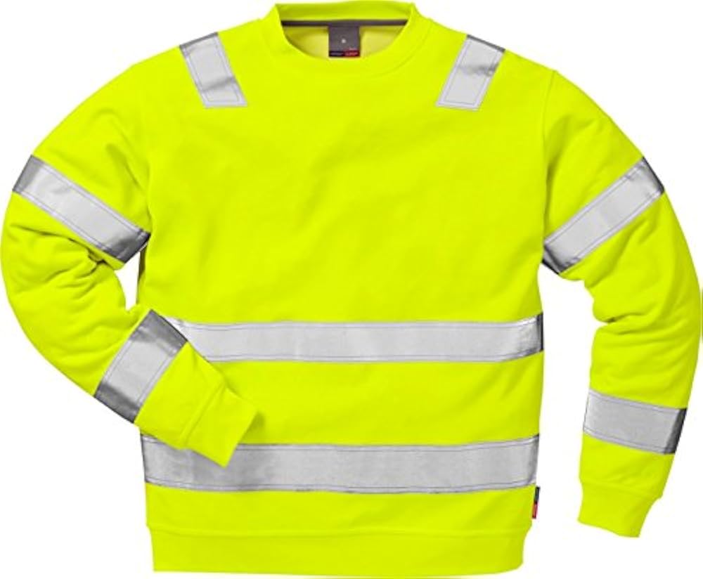 Fristads Спецодежда Купить В Спб