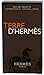 Hermes Terre D'Hermes Eau De Toilette 50ml