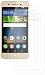 Produktbild Huawei P8 LITE SMART // Displayfolie Schutz Folie Folien (4 Stück) - Ultra Clear @ Energmix®