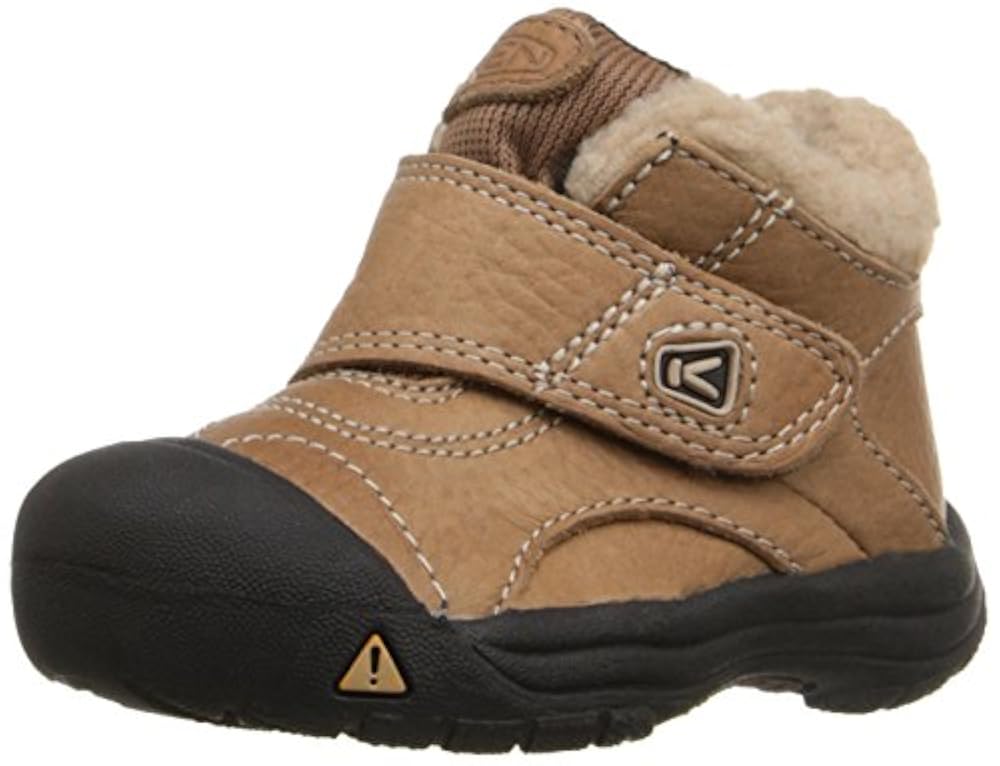 Toddler ботинки зимние. Ботинки keen детские. сапоги keen детские. зимние сапоги keen детские. keen kootenay.