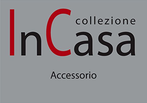 Zubehör "Linea InCasa"