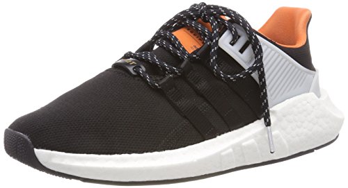Mens Eqt Support 93 17 Fitness Shoes Desertcart INDIA