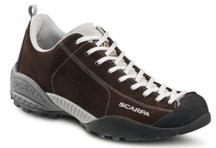 Preisvergleich Produktbild Scarpa Mojito