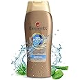 AWL Anti Dandruff Shampoo | For Shiny and Healthy Hair | 200 ml